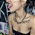 Choker Corrente Travis - Imagem 5