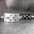 Bracelete Rocker Spike - Imagem 3