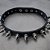 Choker Spike - Imagem 4