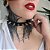 Choker Spike - Imagem 1