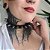 Choker Spike - Imagem 5