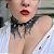 Choker Spike - Imagem 3