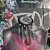 Choker Corona - Imagem 1