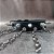 Choker Corona - Imagem 2