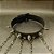 Choker Corona - Imagem 3