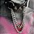 Choker Alice - Imagem 1