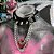 Choker Alice - Imagem 3