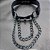 Choker Alice - Imagem 2