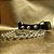 Choker Alice - Imagem 4