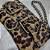 Bolsa Chicago - Imagem 4