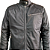 Jaqueta de Couro - Rebel Rider - Imagem 3
