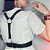 Harness Limited Edition - Imagem 4