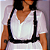Harness Limited Edition - Imagem 1