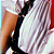Harness Limited Edition - Imagem 2