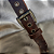 Cinto Rustic Boy - Imagem 2