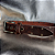 Cinto Rustic Boy - Imagem 4