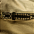 Cinto Black Star - Imagem 3