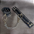 Braceletes Chained Rebel - Imagem 2