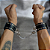 Braceletes Chained Rebel - Imagem 5