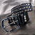 Cinto Buddy Revell - Imagem 3