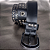 Cinto Buddy Revell - Imagem 5
