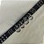 Choker Stella - Imagem 6