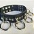 Choker Stella - Imagem 7