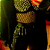 Cinto Ziggy - Imagem 1