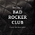 Bad Rocker Club - Acesso Anual de Descontos - Imagem 1