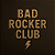 Bad Rocker Club - Acesso Anual de Descontos - Imagem 1
