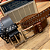 Cinto Billy - Imagem 10
