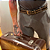 Cinto Billy - Imagem 6