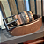 Cinto Max - Imagem 1