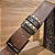 Cinto Max - Imagem 2