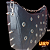 Bolsa Lux77 - Imagem 3