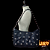 Bolsa Lux77 - Imagem 2