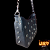 Bolsa Lux77 - Imagem 8