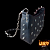 Bolsa Lux77 - Imagem 1