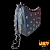 Bolsa Lux77 - Imagem 6