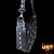 Bolsa Lux77 - Imagem 7