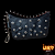 Bolsa Lux77 - Imagem 4