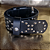 Cinto Rocker82 - Imagem 5