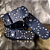 Cinto Rocker82 - Imagem 4