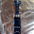 Cinto Rocker82 - Imagem 6