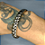 Bracelete Mob - Imagem 2
