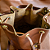 Bolsa Rebel #01 - Imagem 4