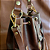 Bolsa Rebel #01 - Imagem 5