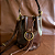 Bolsa Rebel #01 - Imagem 3