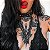 Choker Hellbound - Imagem 4