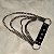 Choker Pain and Pleasure - Imagem 3